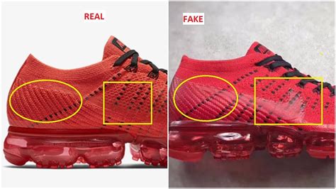 nike vapormax clot real vs fake|nike vapormax real vs real.